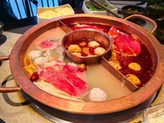 -重八牛府(花乡奥莱店)