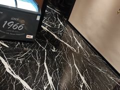 -万泊酒店(长沙五一广场国金中心店)