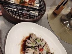 -凯逸轩·匠心粤菜(中城名仕汇店)