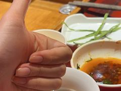 -大龙燚·旷野鲜火锅(广州首店)