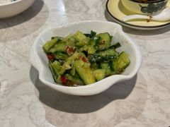 -阿龙酒煲(海宁新苑路店)