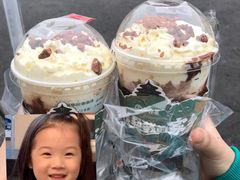 -古茗(平江一中店)