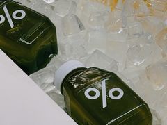 -% Arabica阿拉比卡咖啡烘焙工坊