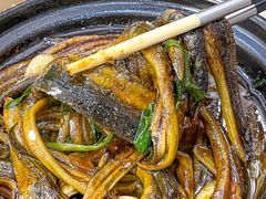 -尚岛私房菜(西方巷店)