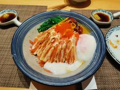 -爱米粒家