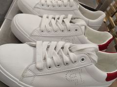 -hotwind热风(中贸广场店)