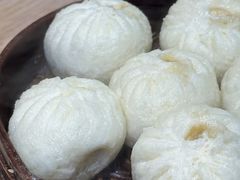 -五丁桥光头香辣蟹(望江橡树林店)