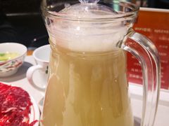 -汕头八合里海记牛肉店(清河店)