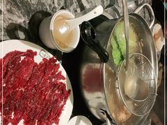 -八合里牛肉火锅(深圳光明大仟里二店)