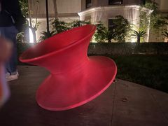 -春晖园度假酒店温泉