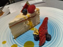 -PARFUM FLORAL花境法餐(南京首店)