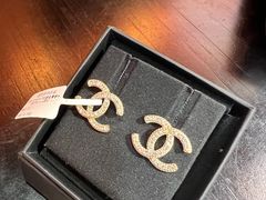 -TOPVTG奢侈品回收站(陕西南路店)