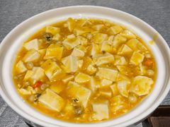 -绿波廊(豫园店)