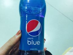 -盒马鲜生(宝地店)