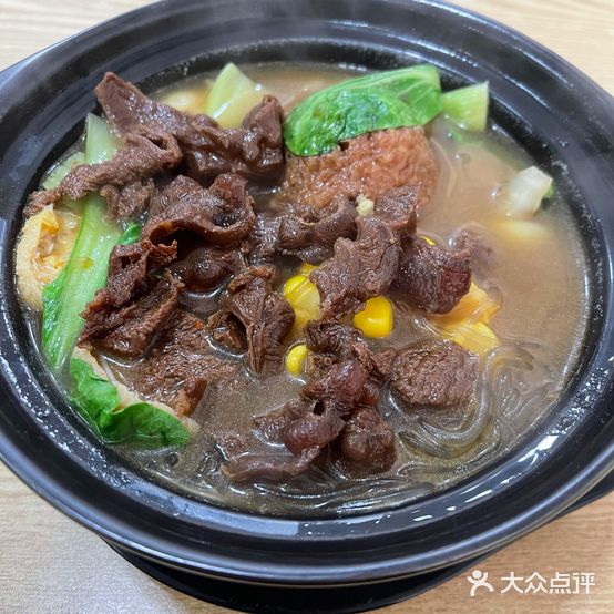九点外卖