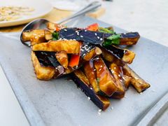 -素心小筑(后沙裕镇店)