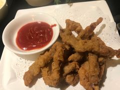 -蜀九香火锅(九眼桥店)