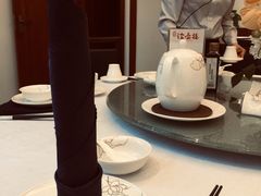 -岭南海晏楼(滨江东总店)