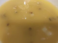 南瓜盅-巴音浩日娲·蒙餐(双林东路店)
