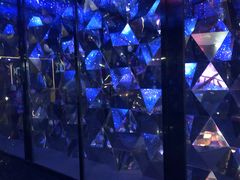 -喜满客影城(汉神广场店)