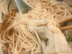 -弄堂小笼包(西青中北永旺购物中心店)