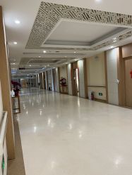 -北京嘉禾妇儿医院·产后康复中心