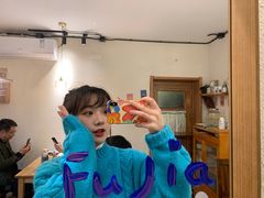 -馥家小馆(黔灵山公园店)