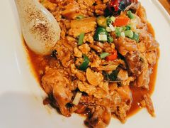 -鸽子窝(黄村店)