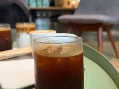 -山下C5cafe(惠通时代广场店)
