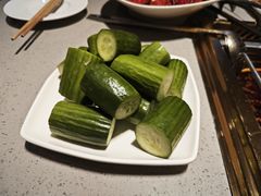 -海底捞火锅(王府井银泰in88店)