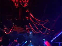 -MOSSO德国餐厅·音乐酒吧(环宇荟店)