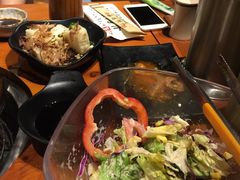 -牛家酒场(7mall店)