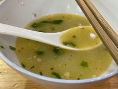 -宋老三苏肉羊肉汤老店