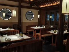 -涌上外婆桥(南塘店)