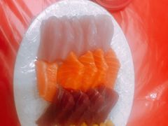 -阿兴生鱼片(大光路店)