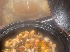 -闽和南(深圳万象城店)