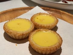 -炳胜品味(天河店)