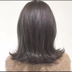 -卡尔诗·科技美肤连锁