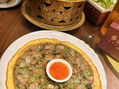 -乡里八闽·福州乡土菜(西园店)