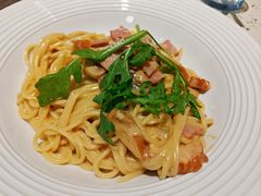 -必胜客(吾悦广场店)