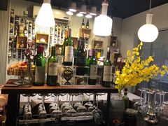 -K·Kitchen KK牛扒厨房(江南西店)