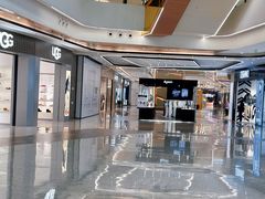 -合景·悠方(成都店)