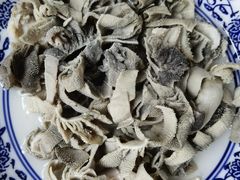 -东兴顺爆肚张