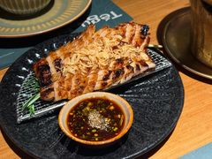-Tegu泰古莲·泰国餐厅(红山6979店)