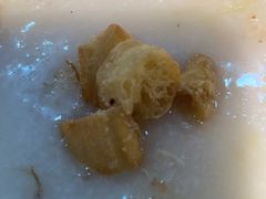 -食大利香港茶餐厅(南亚风情第一城店)