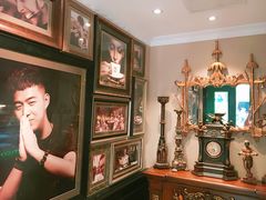 -TINTIN CAKE BOUTIQUE(台北壹店)