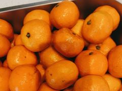 -大熊猫毛肚火锅(烟台万象汇店)