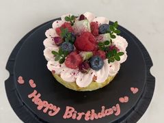 -辣得叫湘菜(四明店)
