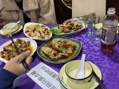 -威海渔村(静安旗舰店)