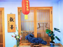 -龙华寺